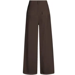 Gossia Gokatlago Jo Pants G1770 | Jeans, Leggings & Byxor