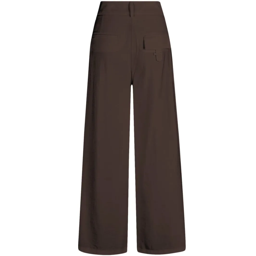 Gossia Gokatlago Jo Pants G1770 | Jeans, Leggings & Byxor