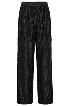 Gossia Gokeygo Pant G2603 | Jeans, Leggings & Byxor
