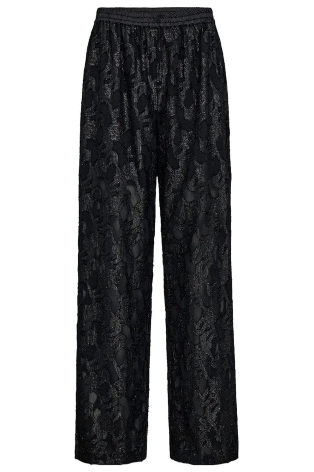 Gossia Gokeygo Pant G2603 | Jeans, Leggings & Byxor