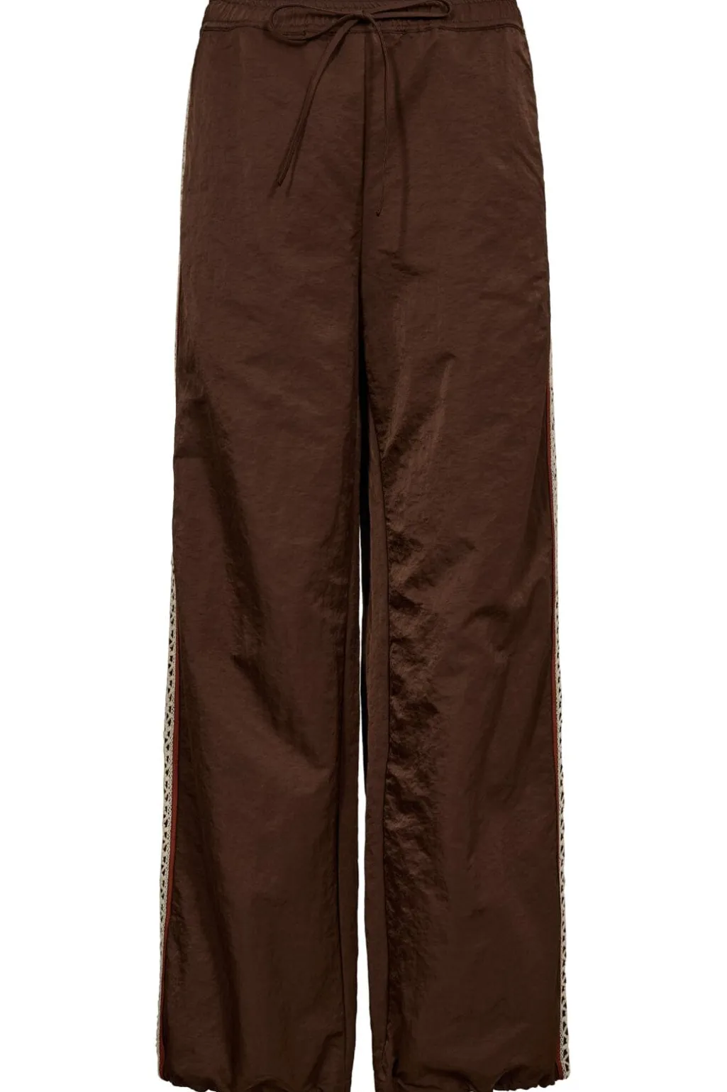 Gokiwgo Track Pants G2814