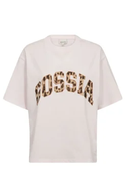 Gossia Gokeogo Tee G3005 | T-Shirts & Toppar