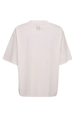 Gossia Gokeogo Tee G3005 | T-Shirts & Toppar