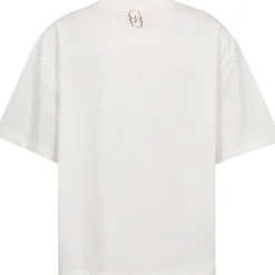 Gossia Gokeogo Tee G3005 | T-Shirts & Toppar