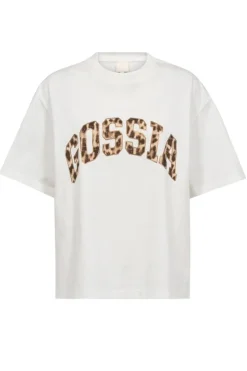 Gossia Gokeogo Tee G3005 | T-Shirts & Toppar