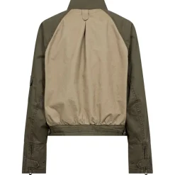 Gossia Goiego Jacket G3001 | Ytterkläder & Jackor