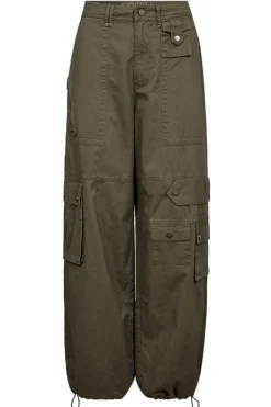 Golizetgo Pant G3000