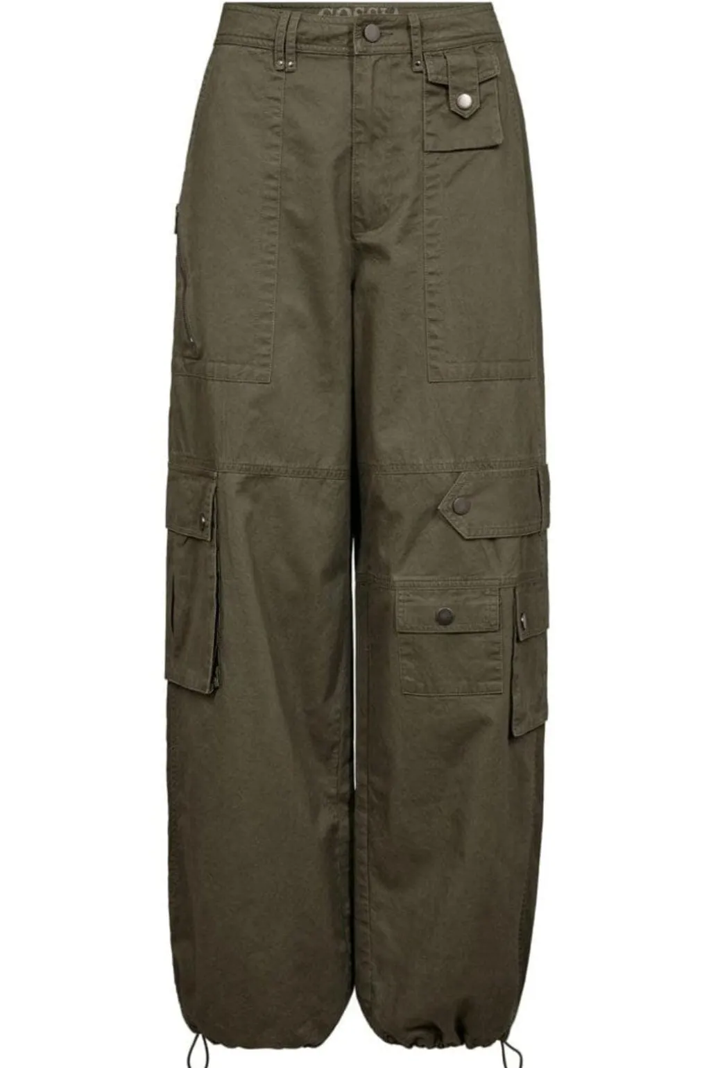 Golizetgo Pant G3000