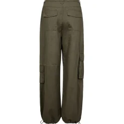 Golizetgo Pant G3000