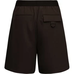 Gossia Goouiago hort G2444 | Shorts