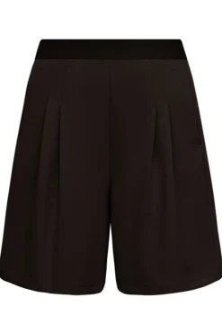Gossia Goouiago hort G2444 | Shorts
