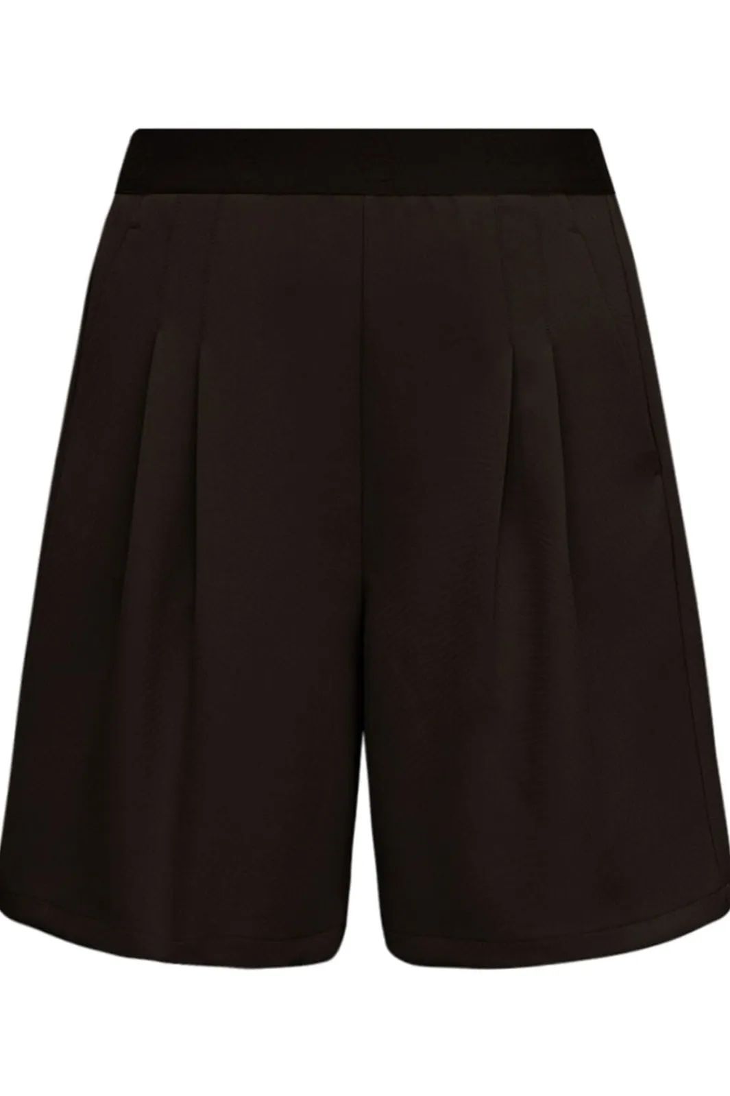 Gossia Goouiago hort G2444 | Shorts