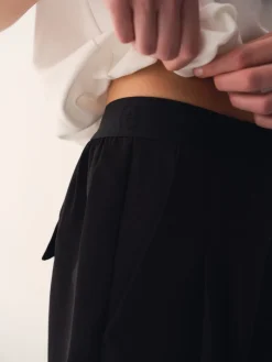 Golouisago Shorts G2444