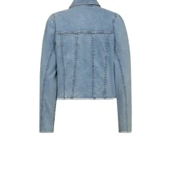 Golouisego Jo Jacket G2785