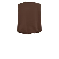 Gossia Gouanago Tee G3032 | T-Shirts & Toppar