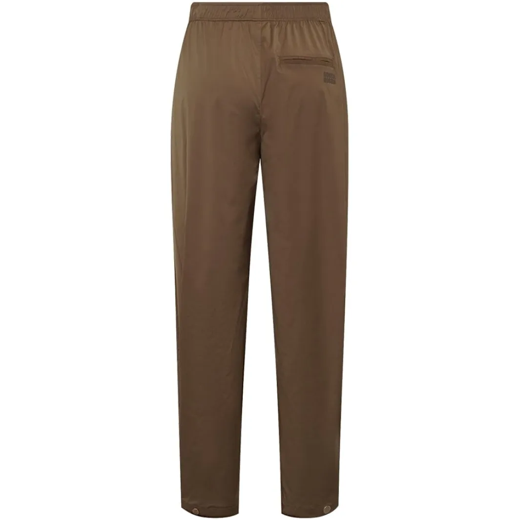 Gossia Goucygo Baon Pant G3028 | Jeans, Leggings & Byxor