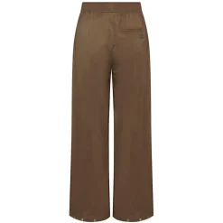 Gossia Goucygo Baon Pant G3028 | Jeans, Leggings & Byxor