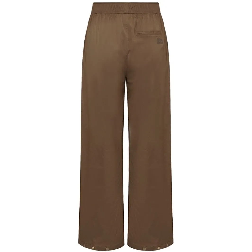 Gossia Goucygo Baon Pant G3028 | Jeans, Leggings & Byxor
