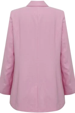 Gomagga Blazer G1182