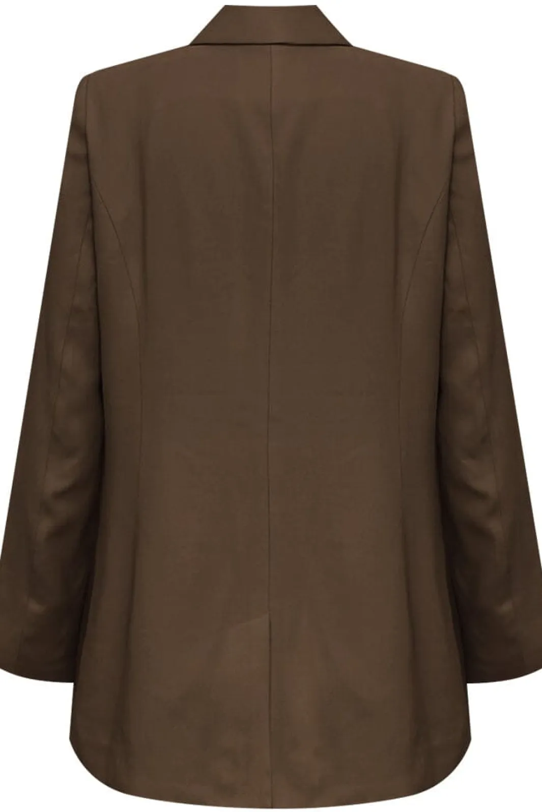 Gossia Goagga Bazer G1182 | Set|Blazers