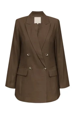 Gossia Goagga Bazer G1182 | Set|Blazers