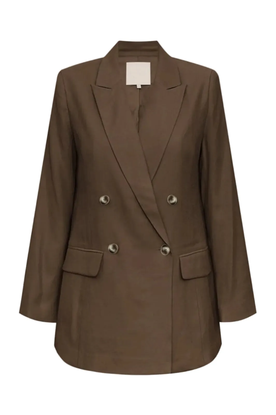 Gossia Goagga Bazer G1182 | Set|Blazers