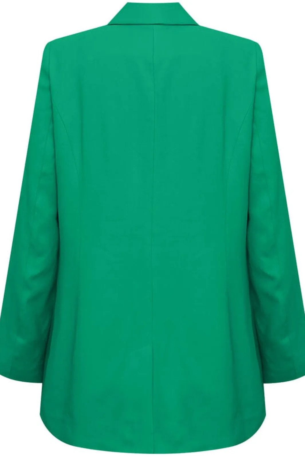 Gossia Goagga Bazer G1182 | Set|Blazers