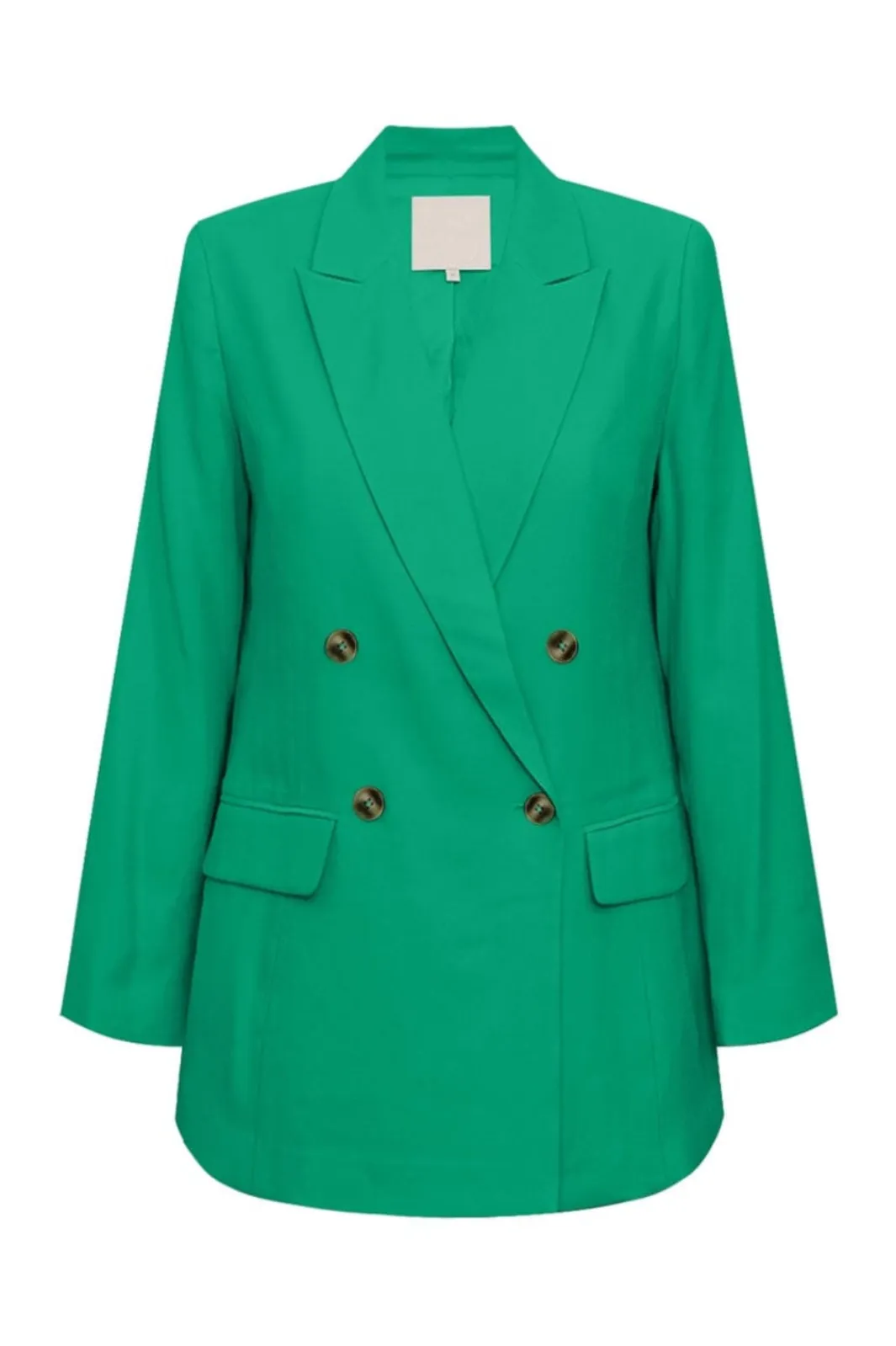 Gossia Goagga Bazer G1182 | Set|Blazers