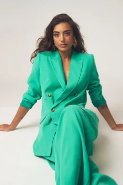 Gossia Goagga Bazer G1182 | Set|Blazers