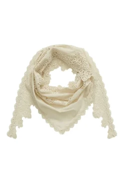 Gossia Gomajkago Scarf G2912 | Halsdukar