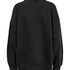 Gossia Goaingo weat G3039 | Träningsoveraller & Comfy Wear