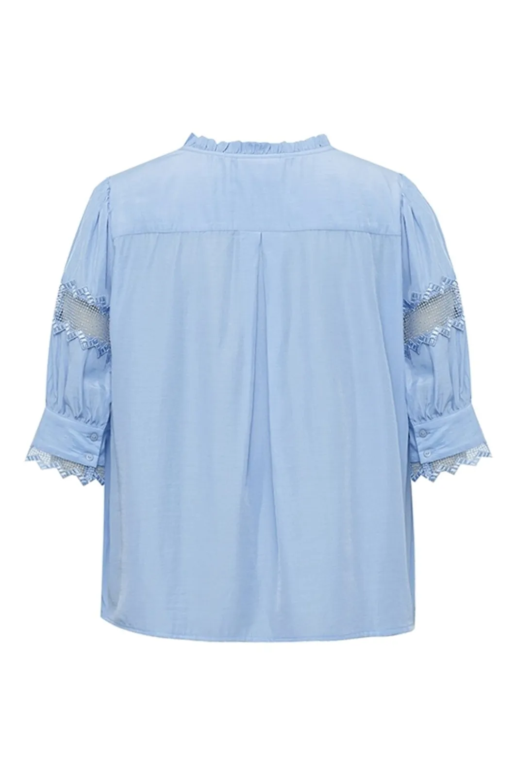 Gossia Goariago Boue G3170 | Blusar & Skjortor