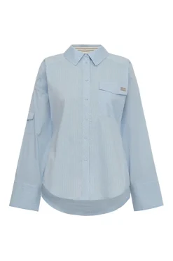 Gossia Goaritgo hirt G3041 | Blusar & Skjortor