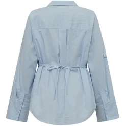 Gossia Goaritgo hirt G3041 | Blusar & Skjortor