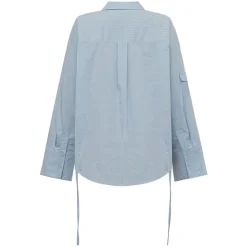 Gossia Goaritgo hirt G3041 | Blusar & Skjortor