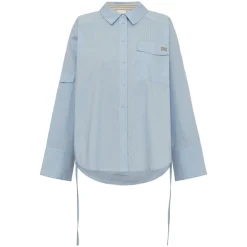 Gossia Goaritgo hirt G3041 | Blusar & Skjortor