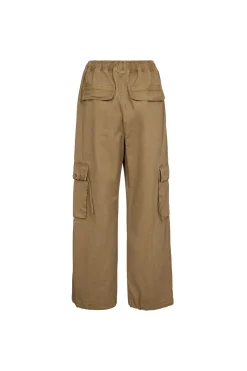 Gomeago Pant G3100
