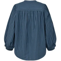 Gossia Goeego Vib Boue G2854 | Blusar & Skjortor