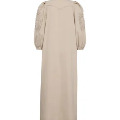 Gomelissego Dress G2820