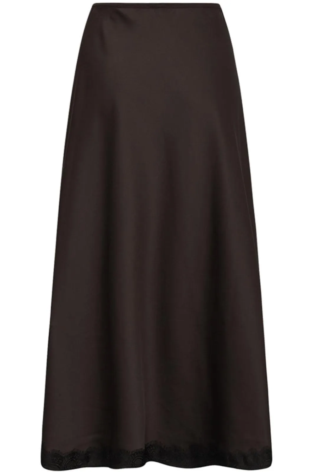 Gossia Goerigo kirt G2819 | Kjolar