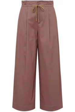 Gossia Gomiago Pants G2807 | Jeans, Leggings & Byxor