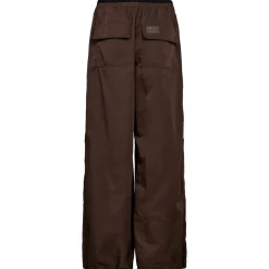 Gossia Goiego Pant G2836 | Jeans, Leggings & Byxor