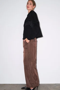 Gossia Goiego Pant G2836 | Jeans, Leggings & Byxor
