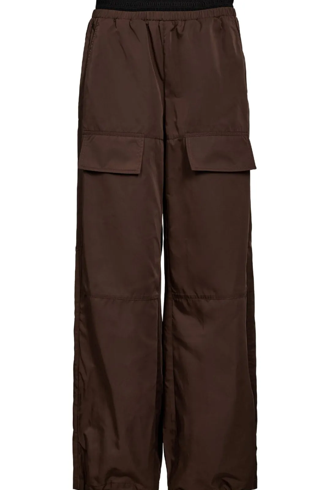 Gossia Goiego Pant G2836 | Jeans, Leggings & Byxor