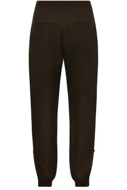 Gossia Goienago oe Pant G2561 | Jeans, Leggings & Byxor
