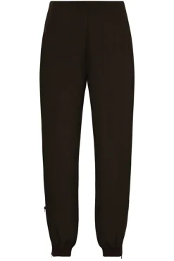 Gossia Goienago oe Pant G2561 | Jeans, Leggings & Byxor
