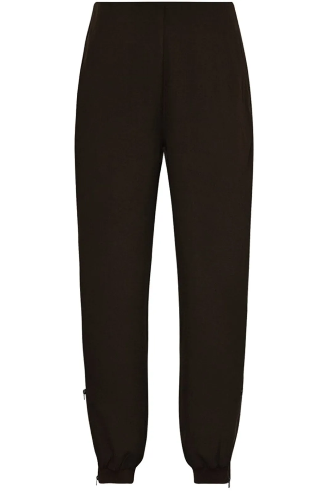 Gossia Goienago oe Pant G2561 | Jeans, Leggings & Byxor