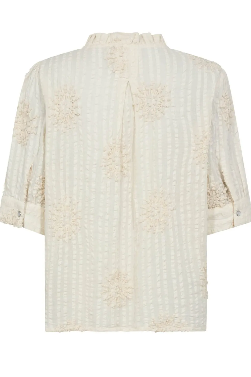 Gomilgo Blouse G2466