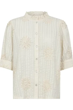 Gomilgo Blouse G2466