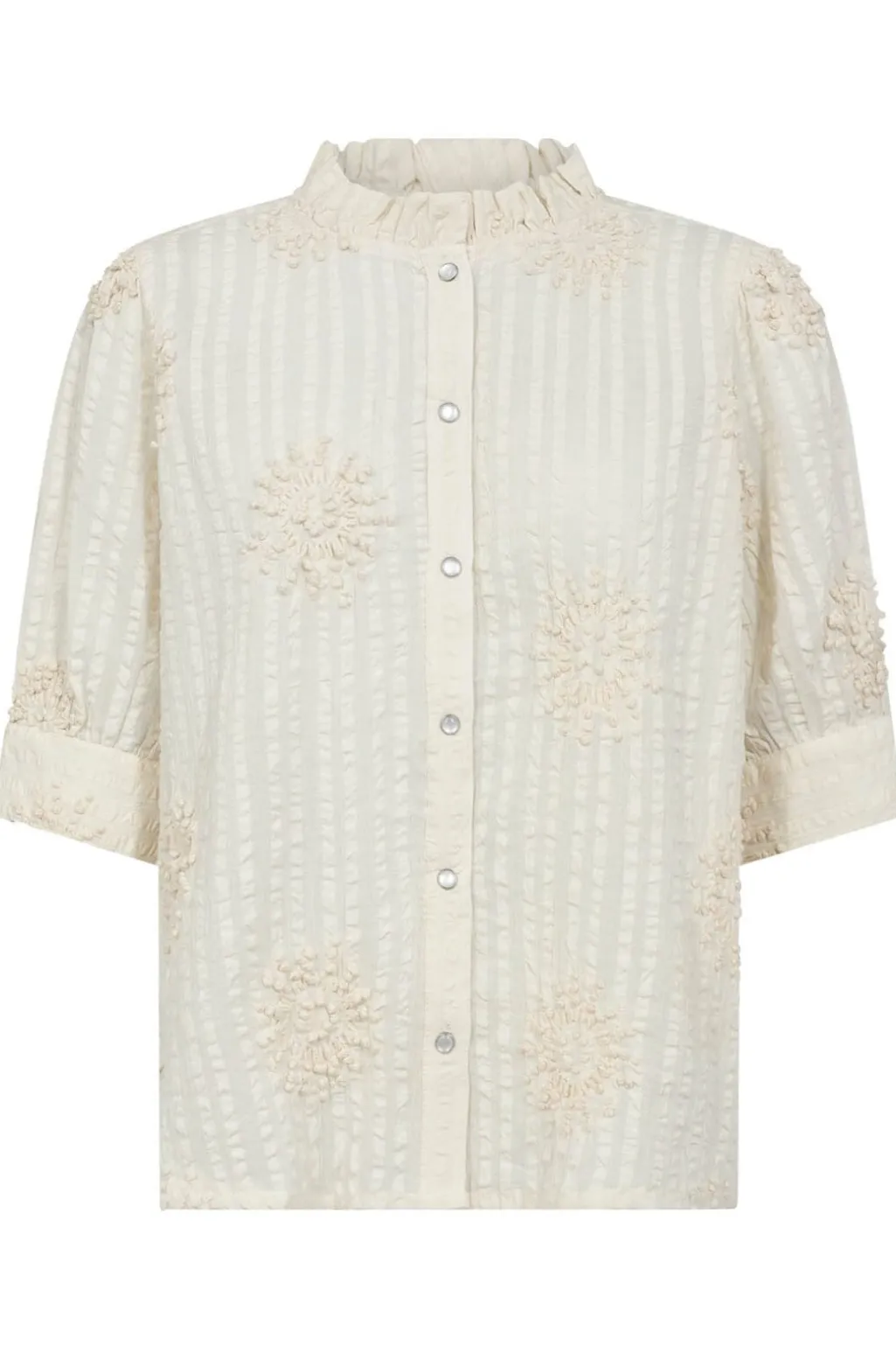 Gomilgo Blouse G2466